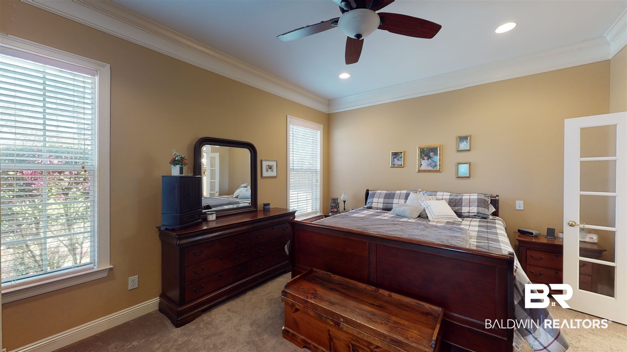 1113 Sewannee Court Mobile, AL 36609 - Photo 16 of 32