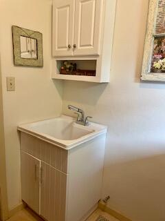 2758 Stringtown Road Troy, OH 45373 - Photo 18 of 57 Gallery Image 18