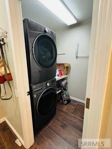 $320,000 | 1535 Conestoga Way, Blackfoot, ID 83221