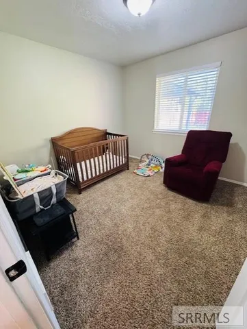 $320,000 | 1535 Conestoga Way, Blackfoot, ID 83221