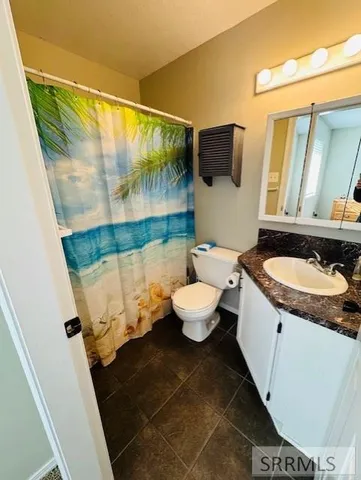 $320,000 | 1535 Conestoga Way, Blackfoot, ID 83221