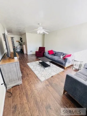 $320,000 | 1535 Conestoga Way, Blackfoot, ID 83221