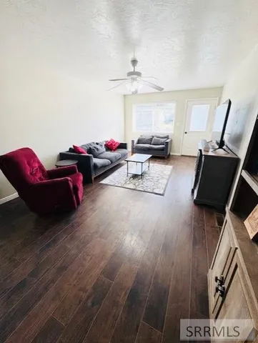 $320,000 | 1535 Conestoga Way, Blackfoot, ID 83221