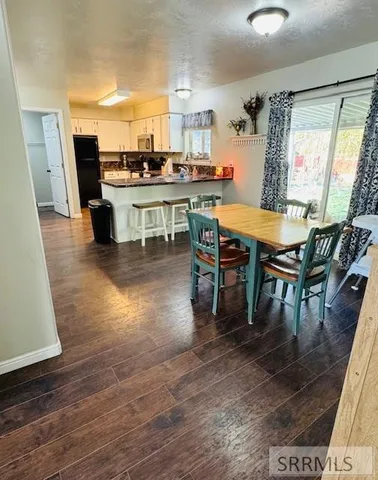 $320,000 | 1535 Conestoga Way, Blackfoot, ID 83221