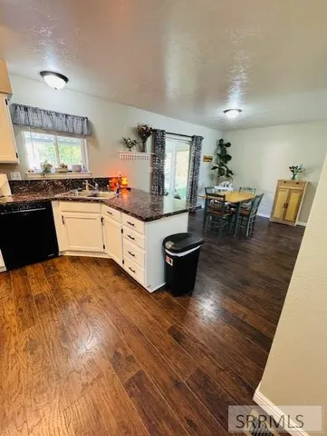 $320,000 | 1535 Conestoga Way, Blackfoot, ID 83221