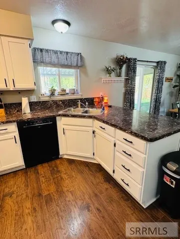 $320,000 | 1535 Conestoga Way, Blackfoot, ID 83221