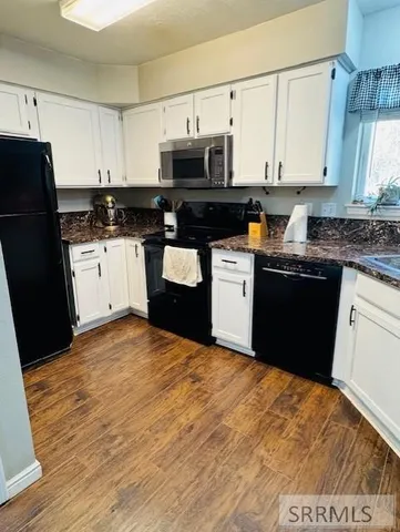 $320,000 | 1535 Conestoga Way, Blackfoot, ID 83221