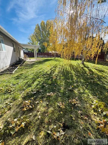 $320,000 | 1535 Conestoga Way, Blackfoot, ID 83221