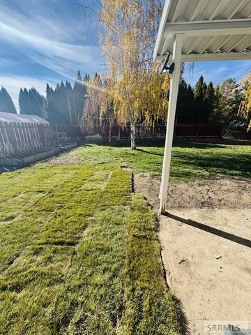 $320,000 | 1535 Conestoga Way, Blackfoot, ID 83221