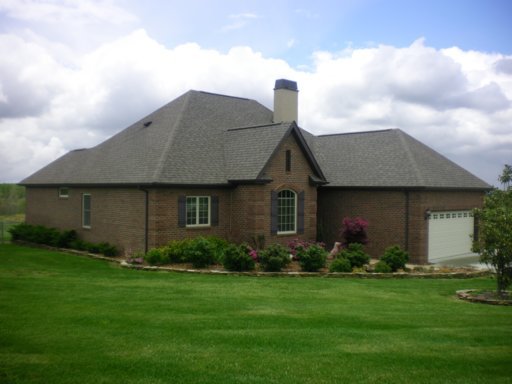 2528 Pigeon Ridge Road Crossville, TN 38555 - Photo 1 of 29 Primary Photo