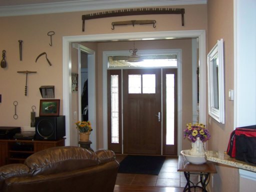 2528 Pigeon Ridge Road Crossville, TN 38555 - Photo 12 of 29 Additional Photo