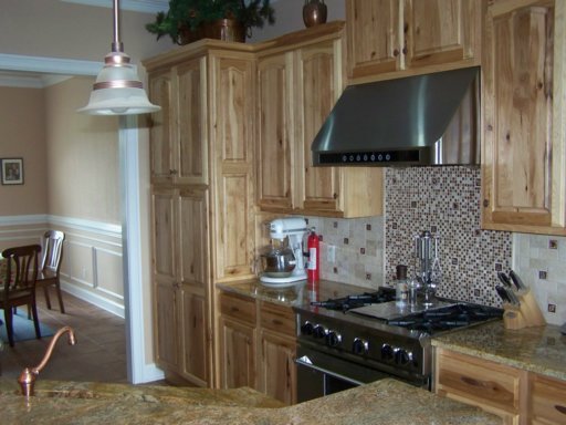 2528 Pigeon Ridge Road Crossville, TN 38555 - Photo 14 of 29 Additional Photo