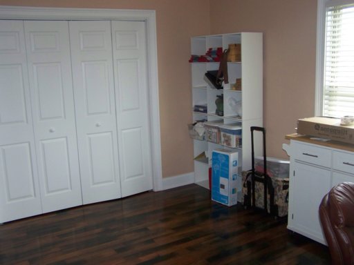 2528 Pigeon Ridge Road Crossville, TN 38555 - Photo 15 of 29 Additional Photo