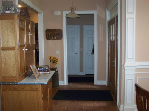 2528 Pigeon Ridge Road Crossville, TN 38555 - Photo 17 of 29 Additional Photo
