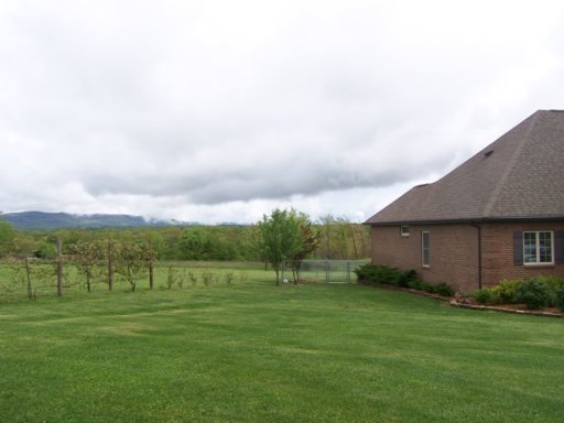 2528 Pigeon Ridge Road Crossville, TN 38555 - Photo 18 of 29 Additional Photo