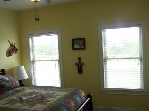2528 Pigeon Ridge Road Crossville, TN 38555 - Photo 19 of 29 Additional Photo