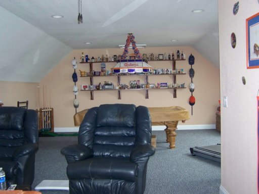 2528 Pigeon Ridge Road Crossville, TN 38555 - Photo 20 of 29 Additional Photo
