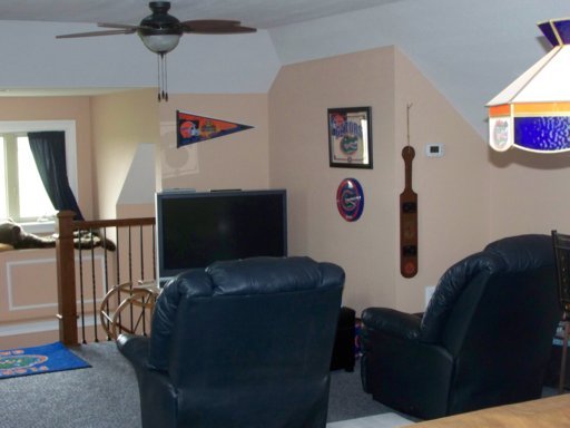 2528 Pigeon Ridge Road Crossville, TN 38555 - Photo 21 of 29 Additional Photo