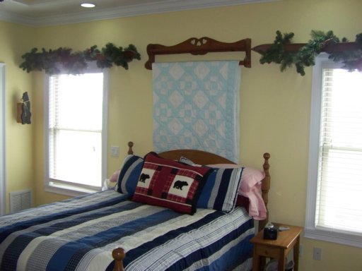 2528 Pigeon Ridge Road Crossville, TN 38555 - Photo 22 of 29 Additional Photo