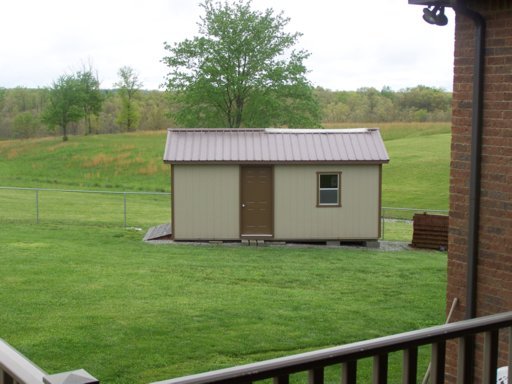 2528 Pigeon Ridge Road Crossville, TN 38555 - Photo 23 of 29 Additional Photo