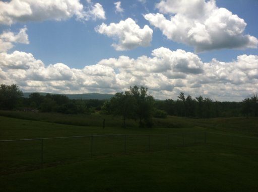 2528 Pigeon Ridge Road Crossville, TN 38555 - Photo 24 of 29 Additional Photo