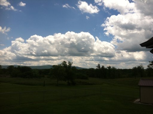 2528 Pigeon Ridge Road Crossville, TN 38555 - Photo 26 of 29 Additional Photo