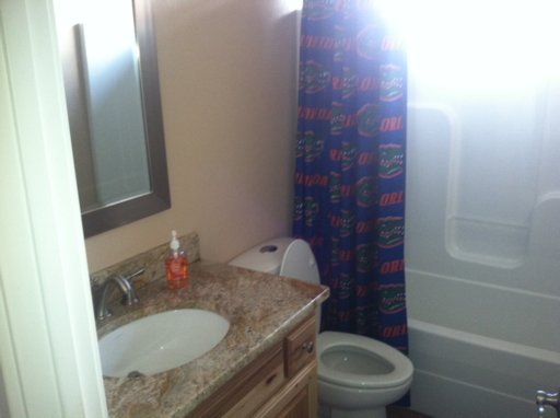 2528 Pigeon Ridge Road Crossville, TN 38555 - Photo 29 of 29 Additional Photo