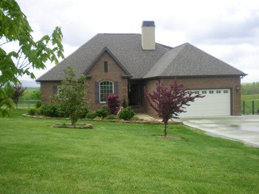 2528 Pigeon Ridge Road Crossville, TN 38555 - Photo 5 of 29 Additional Photo