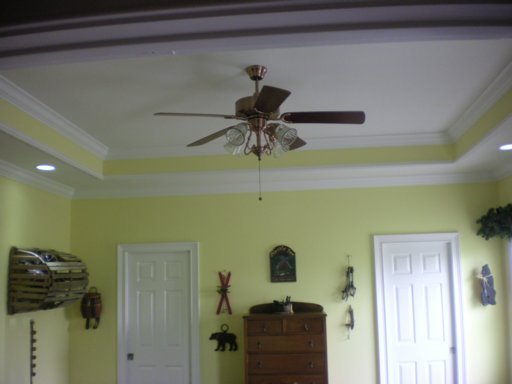 2528 Pigeon Ridge Road Crossville, TN 38555 - Photo 6 of 29 Additional Photo