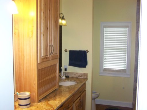 2528 Pigeon Ridge Road Crossville, TN 38555 - Photo 9 of 29 Additional Photo