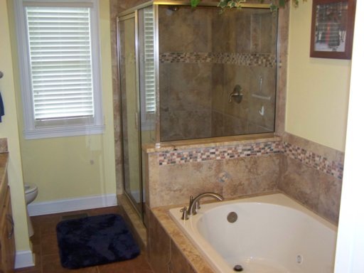 2528 Pigeon Ridge Road Crossville, TN 38555 - Photo 10 of 29 Additional Photo