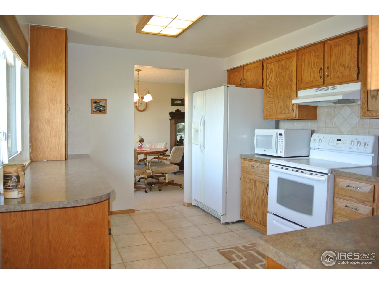 2913 Lake Hollow Road Berthoud, CO 80513 - Photo 10 of 35 Gallery Image 10
