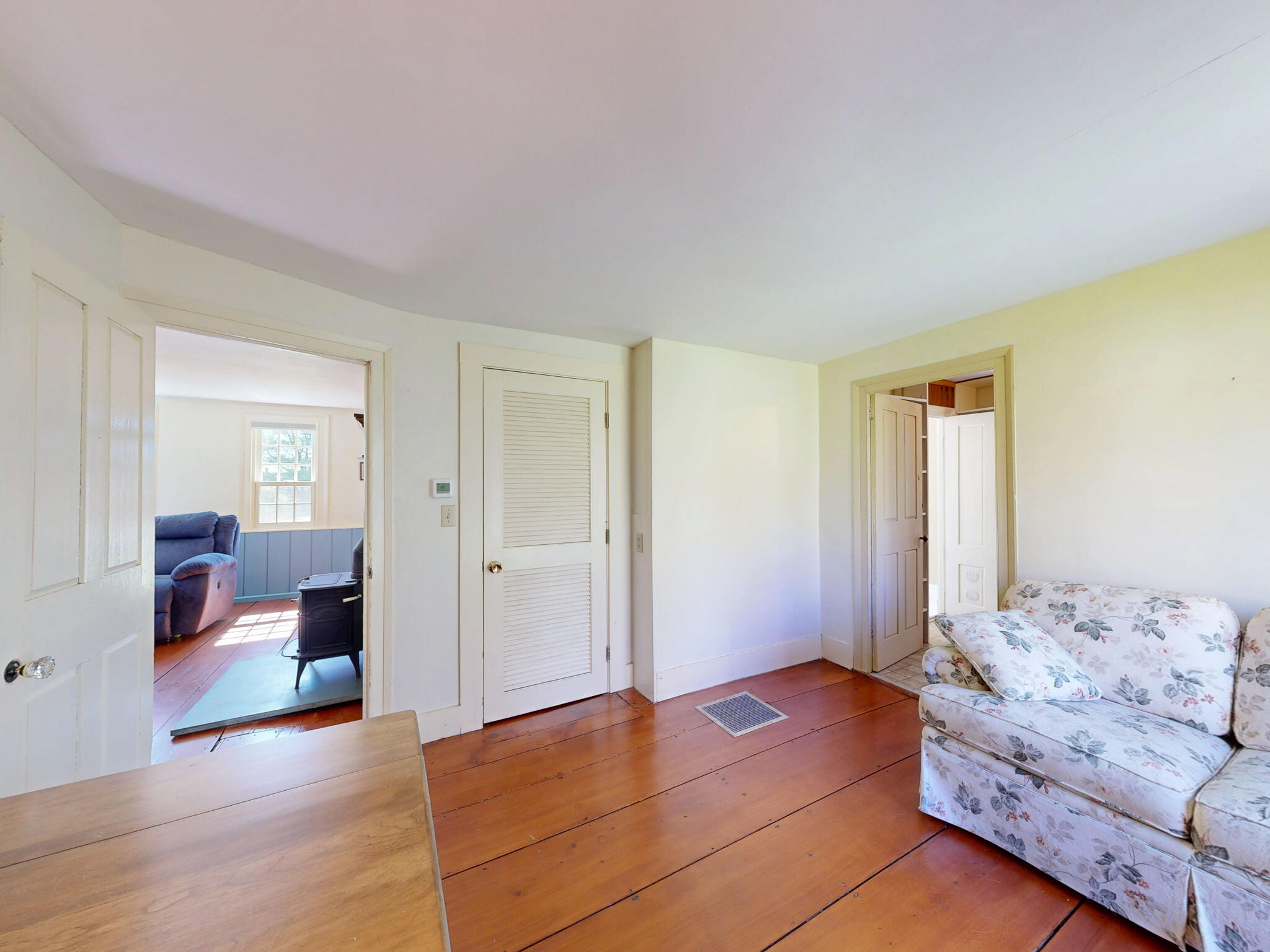 95 Pleasant Point Road Cushing, ME 04563 - Photo 21 of 63