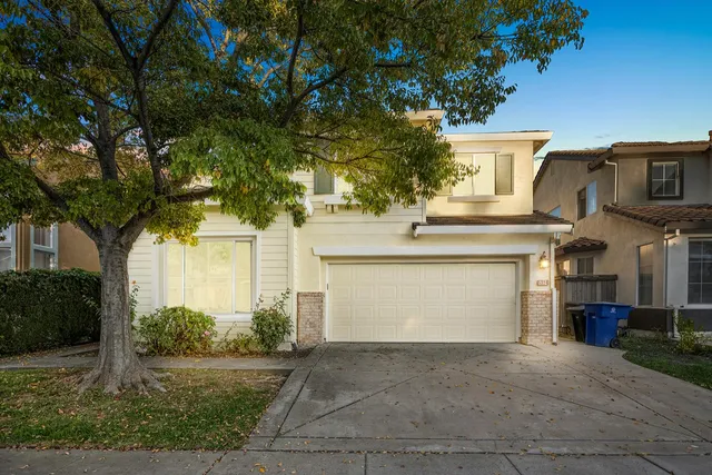 $539,000 | 5324 Hartona Way, Sacramento, CA 95835