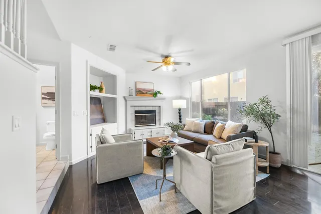 $539,000 | 5324 Hartona Way, Sacramento, CA 95835