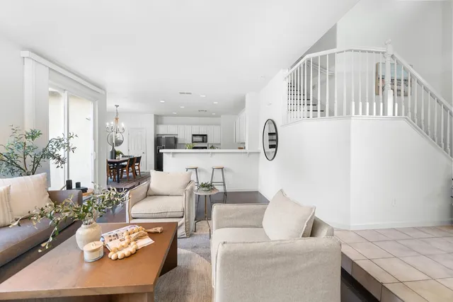 $539,000 | 5324 Hartona Way, Sacramento, CA 95835