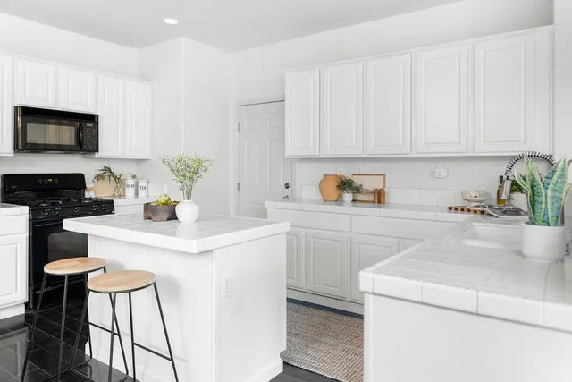 $539,000 | 5324 Hartona Way, Sacramento, CA 95835