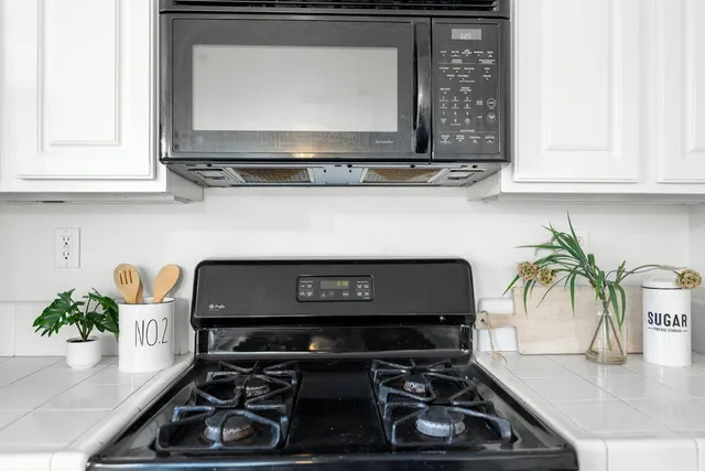 $539,000 | 5324 Hartona Way, Sacramento, CA 95835