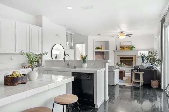 $539,000 | 5324 Hartona Way, Sacramento, CA 95835