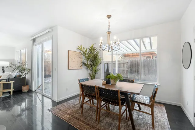 $539,000 | 5324 Hartona Way, Sacramento, CA 95835