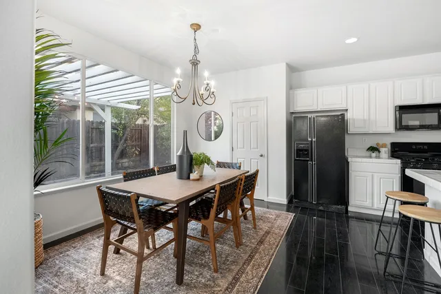 $539,000 | 5324 Hartona Way, Sacramento, CA 95835