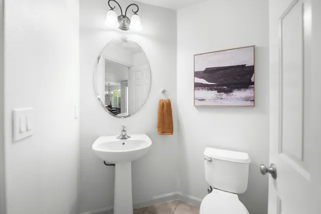 $539,000 | 5324 Hartona Way, Sacramento, CA 95835