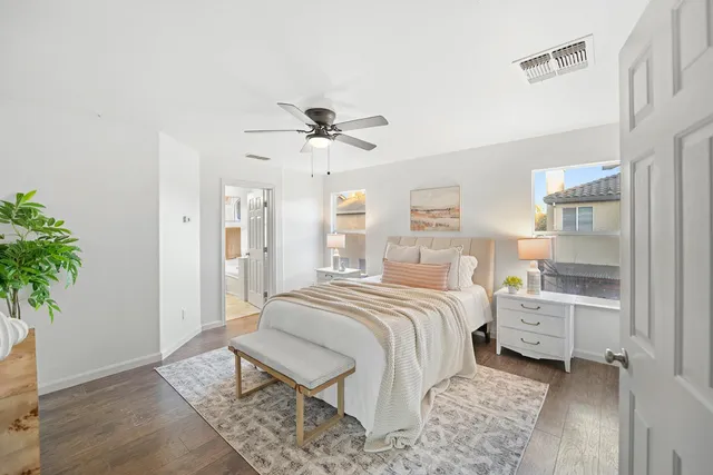 $539,000 | 5324 Hartona Way, Sacramento, CA 95835