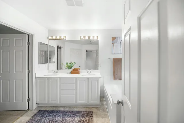 $539,000 | 5324 Hartona Way, Sacramento, CA 95835