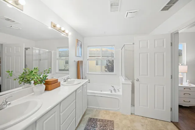 $539,000 | 5324 Hartona Way, Sacramento, CA 95835