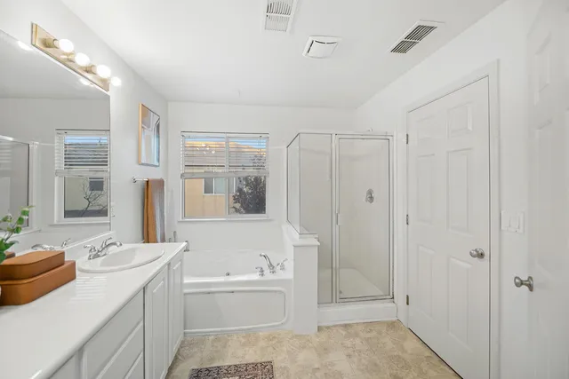 $539,000 | 5324 Hartona Way, Sacramento, CA 95835