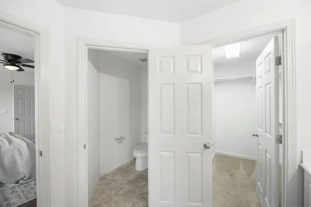 $539,000 | 5324 Hartona Way, Sacramento, CA 95835