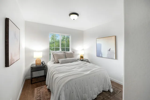 $539,000 | 5324 Hartona Way, Sacramento, CA 95835