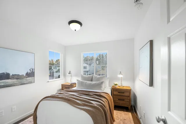 $539,000 | 5324 Hartona Way, Sacramento, CA 95835