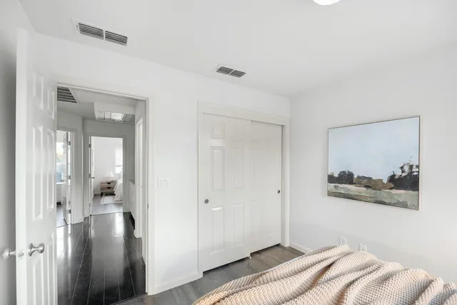 $539,000 | 5324 Hartona Way, Sacramento, CA 95835